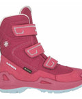 Lowa - Winterboots - Lowa Milo GTX hi