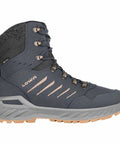 Lowa - Winterboots - Lowa Nabucco GTX