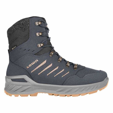 Lowa - Winterboots - Lowa Nabucco GTX