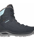 Lowa - Winterboots - Lowa Ottawa GTX