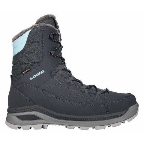 Lowa - Winterboots - Lowa Ottawa GTX