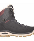 Lowa - Winterboots - Lowa Ottawa GTX