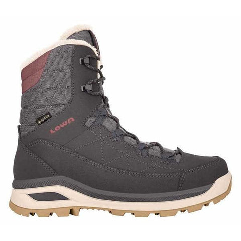 Lowa - Winterboots - Lowa Ottawa GTX