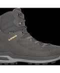 Lowa - Winterboots - Lowa Ottawa GTX