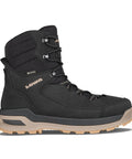 Lowa - Winterboots - Lowa Ottawa GTX