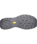 Lowa - Wanderschuhe - Lowa Renegade EVO GTX navy/stein