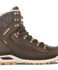 Lowa - Winterboots - Lowa Renegade EVO ICE GTX