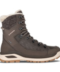 Lowa - Winterboots - Lowa Renegade EVO ICE GTX stein/champagner