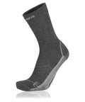 Lowa Socken - ATC