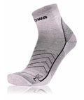 Lowa Socken - Socken - Lowa Socken ATS