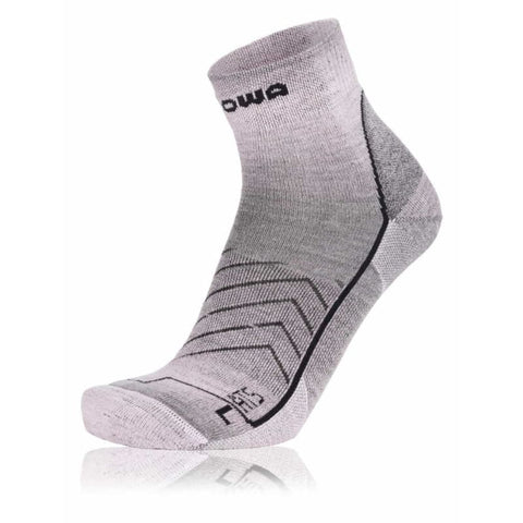 Lowa Socken - Socken - Lowa Socken ATS