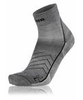 Lowa Socken - Socken - Lowa Socken ATS