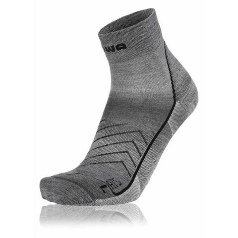 Lowa Socken - Socken - Lowa Socken ATS