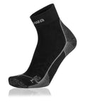 Lowa Socken - Socken - Lowa Socken ATS