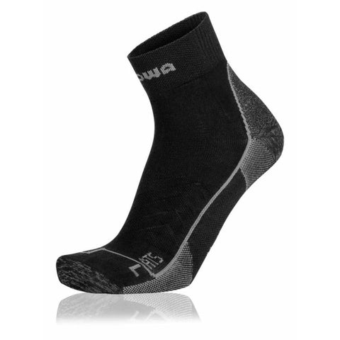 Lowa Socken - Socken - Lowa Socken ATS