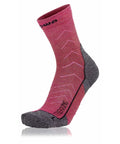 Lowa Socken - Socken - Lowa Socken Trekking