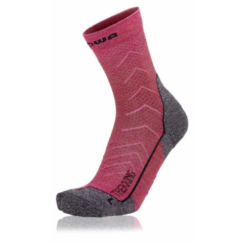 Lowa Socken - Socken - Lowa Socken Trekking