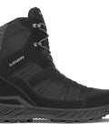 Lowa - Winterboots - Lowa Trident III GTX schwarz