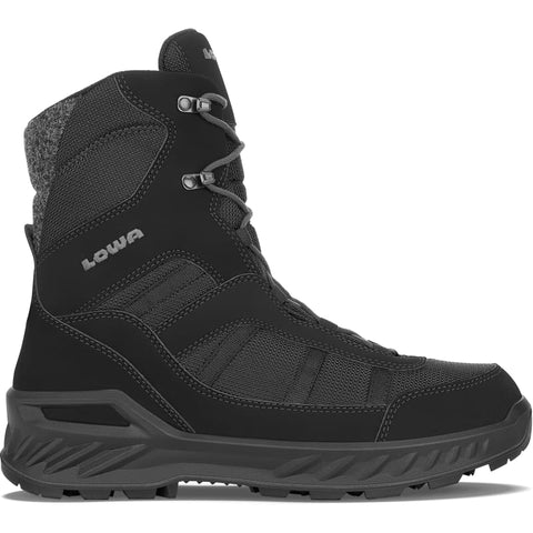 Lowa - Winterboots - Lowa Trident III GTX schwarz