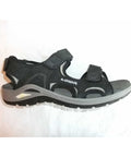 Lowa - Trekkingsandalen - Lowa Urbano