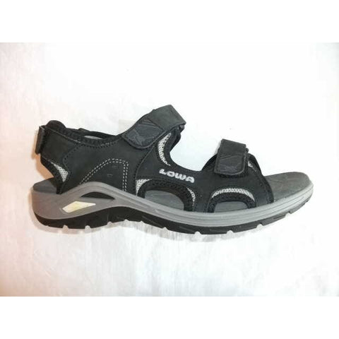 Lowa - Trekkingsandalen - Lowa Urbano