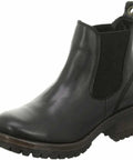 Maca - Chelsea Boots - Maca Chelsea Boot