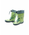 Maximo - Gummistiefel - Maximo Gummistiefel