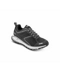 Meindl - Trekkingschuhe - Meindl Power Walker 2.0