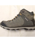 Meindl - Trekkingschuhe - Meindl Rivera Mid GTX