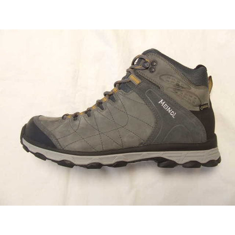 Meindl - Trekkingschuhe - Meindl Rivera Mid GTX