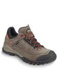 Meindl - Trekkingschuhe - Meindl Toskana Men GTX braun/terracotta