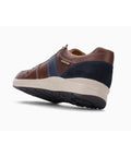 Mephisto - Sneakers low - Mephisto Vito