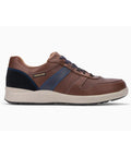 Mephisto - Sneakers low - Mephisto Vito