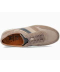 Mephisto - Sneakers - Mephisto Vito warm grey