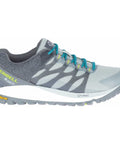 Merrell - Trekkingschuhe - Merrell Antora 2 GTX