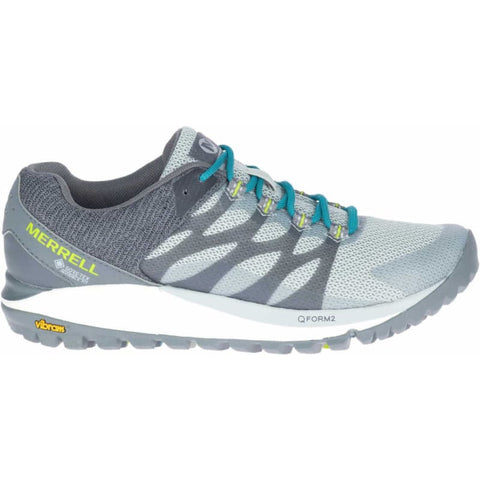 Merrell - Trekkingschuhe - Merrell Antora 2 GTX