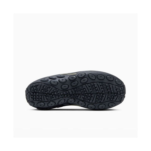 Merrell - Slippers - Merrell Jungle Moc