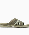 Merrell - Slides - Merrell Terran 3 Cush Slide