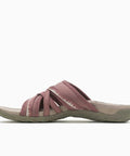 Merrell - Slides - Merrell Terran 3 Cush Slide