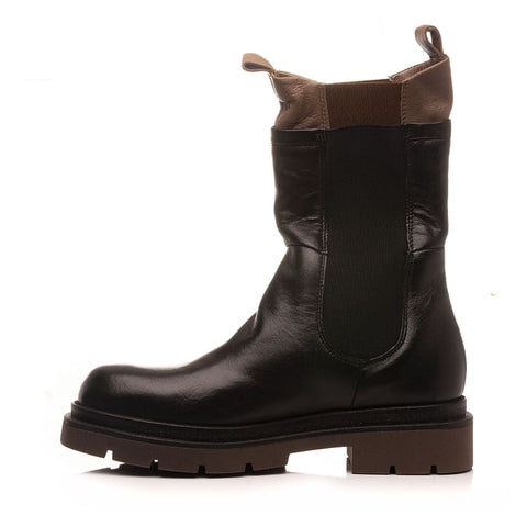 Mjus - Chelsea Boots Boot