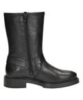 Palpa - Boots - Palpa Boot black