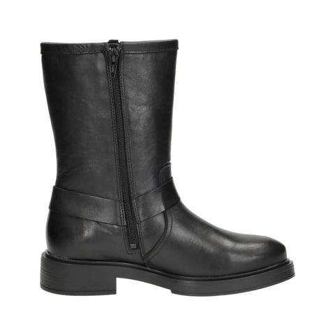 Palpa - Boots - Palpa Boot black