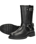 Palpa - Boots - Palpa Boot black