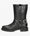 Palpa - Boots - Palpa Boot black