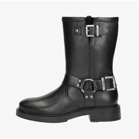 Palpa - Boots - Palpa Boot black