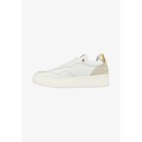 Palpa - Sneakers - Palpa Sneaker