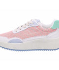 Palpa - Sneakers - Palpa Sneaker