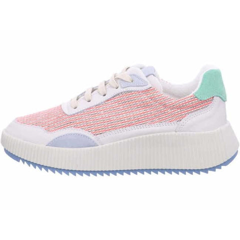 Palpa - Sneakers - Palpa Sneaker