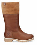 Panama Jack - Winterstiefel - Panama Jack Belinda B2