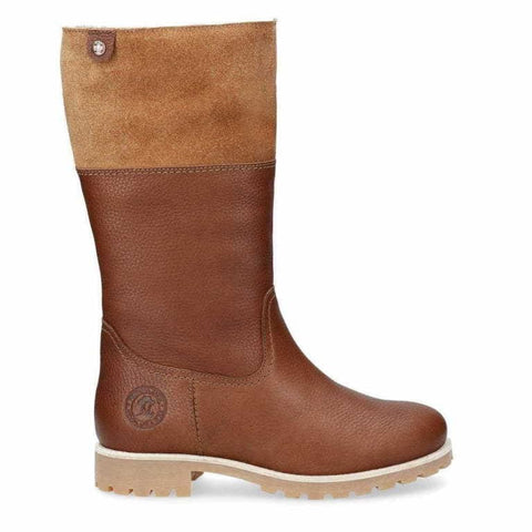 Panama Jack - Winterstiefel - Panama Jack Belinda B2